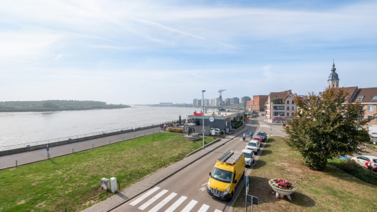 wilfordkaai - 26 - E - 9140