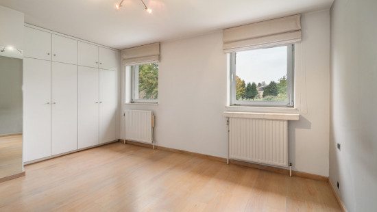 Guldendal - 3 - - 1850