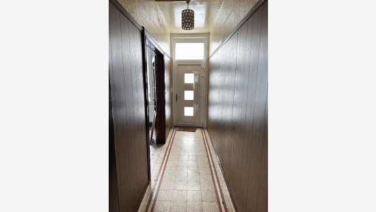 Rue Adelson Castiaux - 254 - - 7390