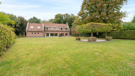 Guldendal - 3 - - 1850