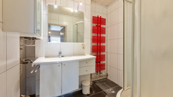 wilfordkaai - 26 - E - 9140