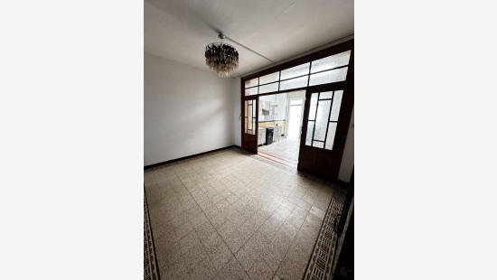 Rue Adelson Castiaux - 254 - - 7390