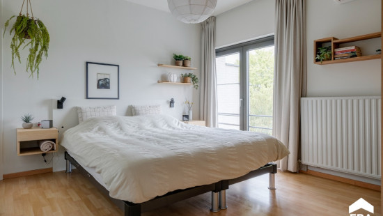 Djef Antenstraat - 31 - - 3500