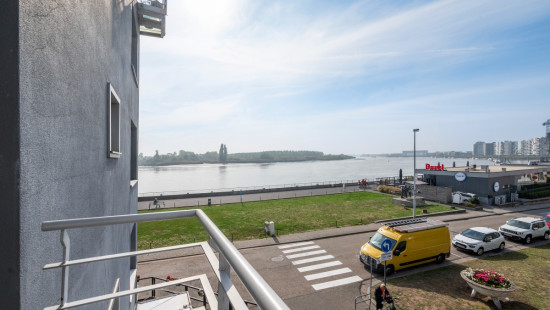 wilfordkaai - 26 - E - 9140