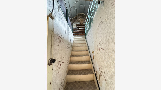 Rue Adelson Castiaux - 254 - - 7390