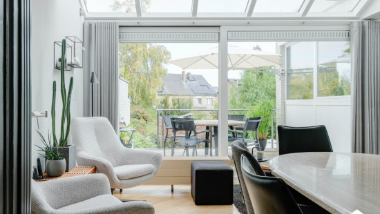 Djef Antenstraat - 31 - - 3500