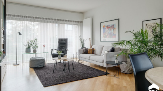 Djef Antenstraat - 31 - - 3500