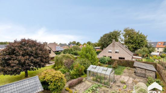 Waterstraat - 9+ - - 8730