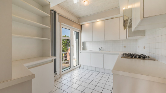 wilfordkaai - 26 - E - 9140