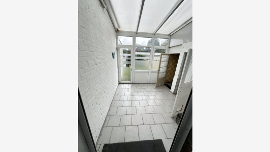 Rue Adelson Castiaux - 254 - - 7390