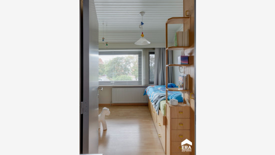 Djef Antenstraat - 31 - - 3500