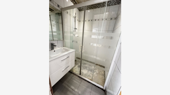 Rue Adelson Castiaux - 254 - - 7390