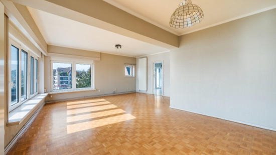 wilfordkaai - 26 - E - 9140