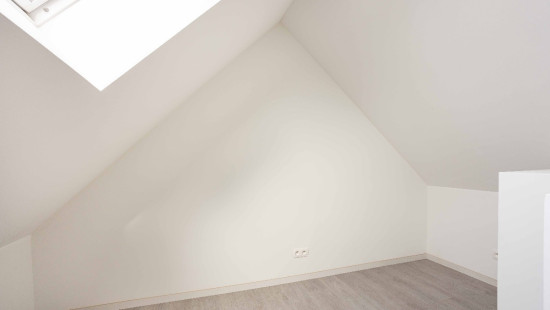 Sint-Denijsestraat - 9 - - 8500