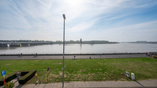 wilfordkaai - 26 - E - 9140