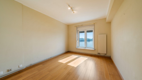 wilfordkaai - 26 - E - 9140