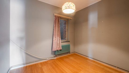 wilfordkaai - 26 - E - 9140