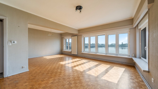 wilfordkaai - 26 - E - 9140