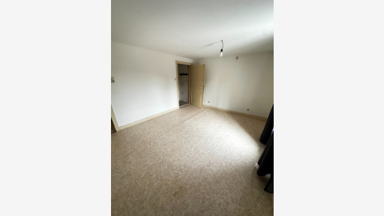 Rue Adelson Castiaux - 254 - - 7390