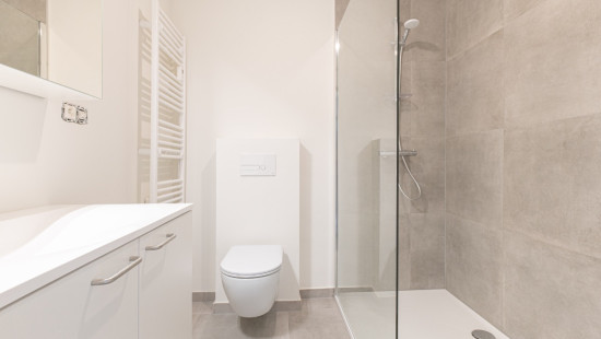 Molenstraat - 28 - - 9190