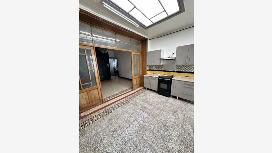 Rue Adelson Castiaux - 254 - - 7390