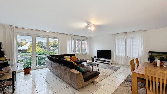 Kennedyplein - 1 - 011 - 1930