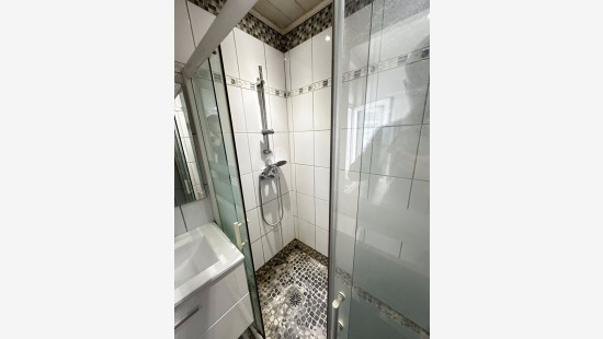 Rue Adelson Castiaux - 254 - - 7390