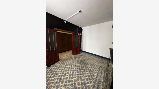 Rue Adelson Castiaux - 254 - - 7390