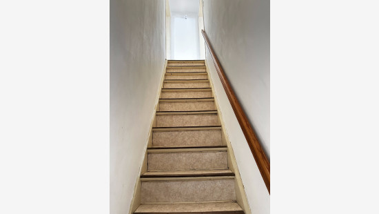 Rue Adelson Castiaux - 254 - - 7390