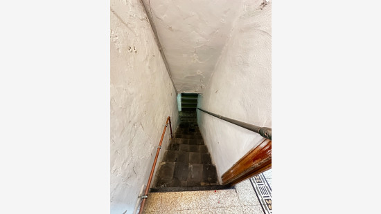 Rue Adelson Castiaux - 254 - - 7390