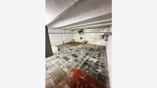 Rue Adelson Castiaux - 254 - - 7390