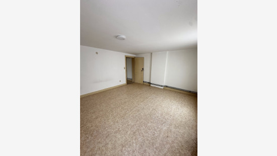 Rue Adelson Castiaux - 254 - - 7390