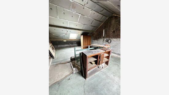 Rue Adelson Castiaux - 254 - - 7390