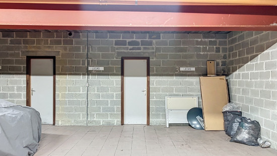 Kennedyplein - 1 - 011 - 1930