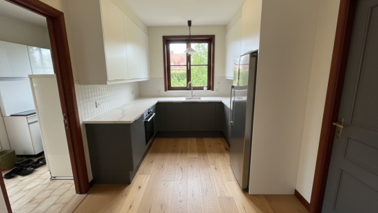 Dadizelehoekstraat - 3 - - 8890