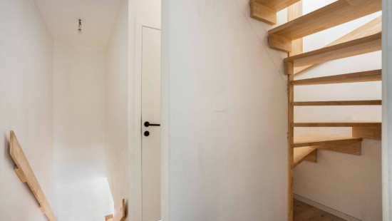 Sint-Denijsestraat - 9 - - 8500