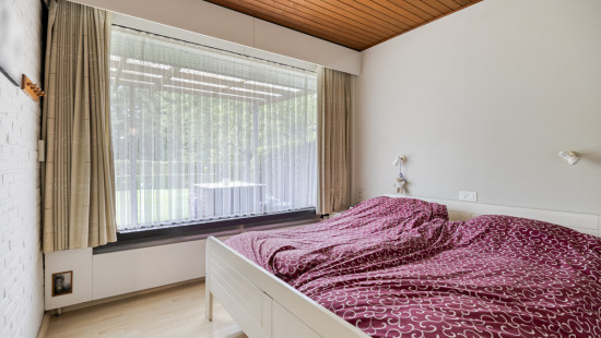 De Slogen - 70 - - 3550