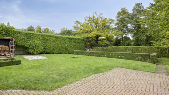 De Slogen - 70 - - 3550