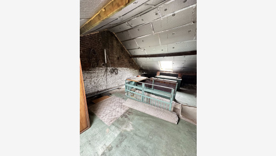 Rue Adelson Castiaux - 254 - - 7390