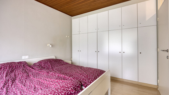 De Slogen - 70 - - 3550