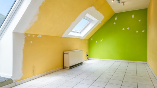 Molenstraat - 28 - - 9190