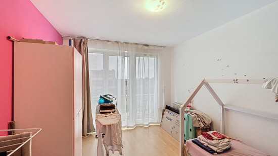 Kennedyplein - 1 - 011 - 1930