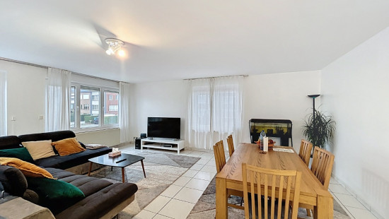 Kennedyplein - 1 - 011 - 1930