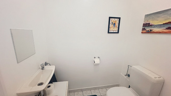 Kennedyplein - 1 - 011 - 1930