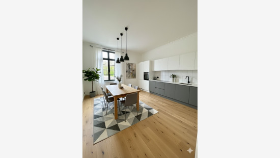 Kerkomtrek - 3 - - 8930