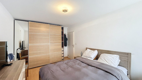 Kennedyplein - 1 - 011 - 1930