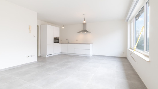 Molenstraat - 28 - - 9190