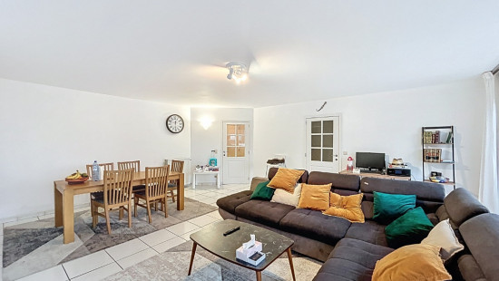 Kennedyplein - 1 - 011 - 1930