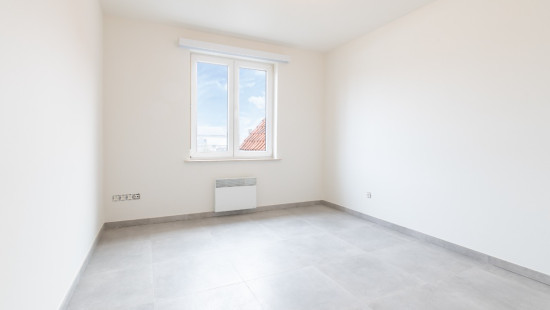 Molenstraat - 28 - - 9190