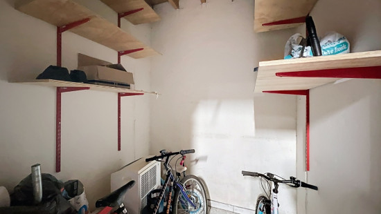 Kennedyplein - 1 - 011 - 1930